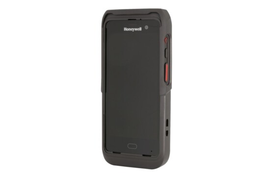 Honeywell CT45 / CT45 XP MDE mobiles Datenerfassungsgerät Scanner